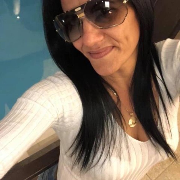 nuviagonzale565
